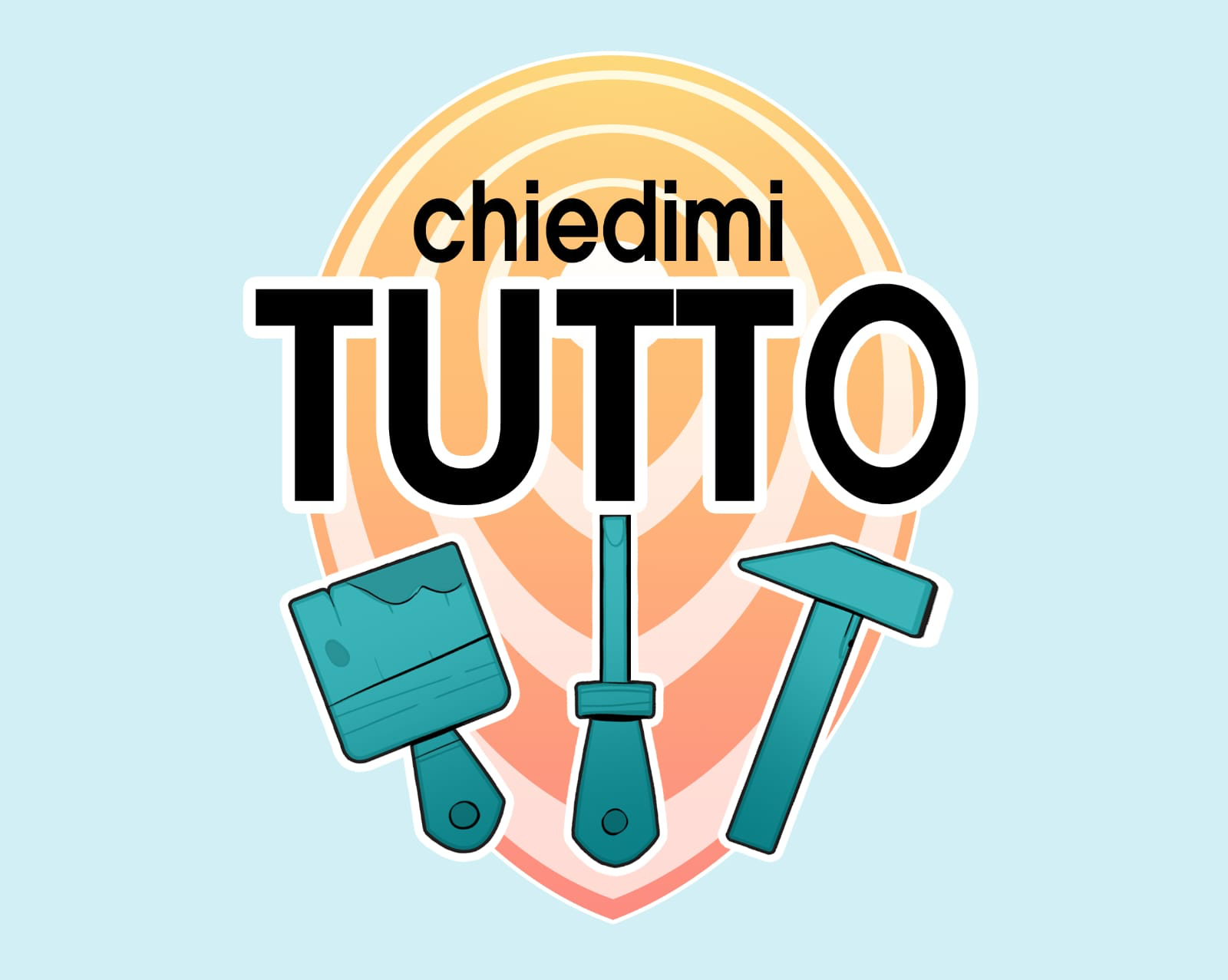Chiedimi Tutto
